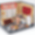 17001613466622.png