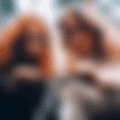 17001681338043.png