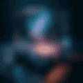17001638888760.png