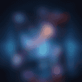 17001638889073.png