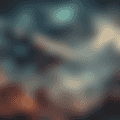 17001574623072.png