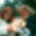17001681337932.png