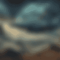 17001574623153.png