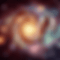 17001804614381.png