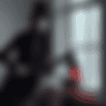 17001568948572.png