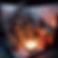 17002009507861.png