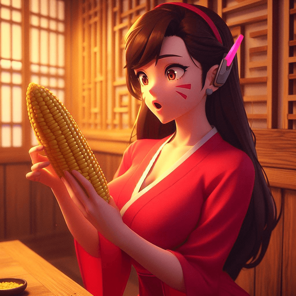 17001566822692.png