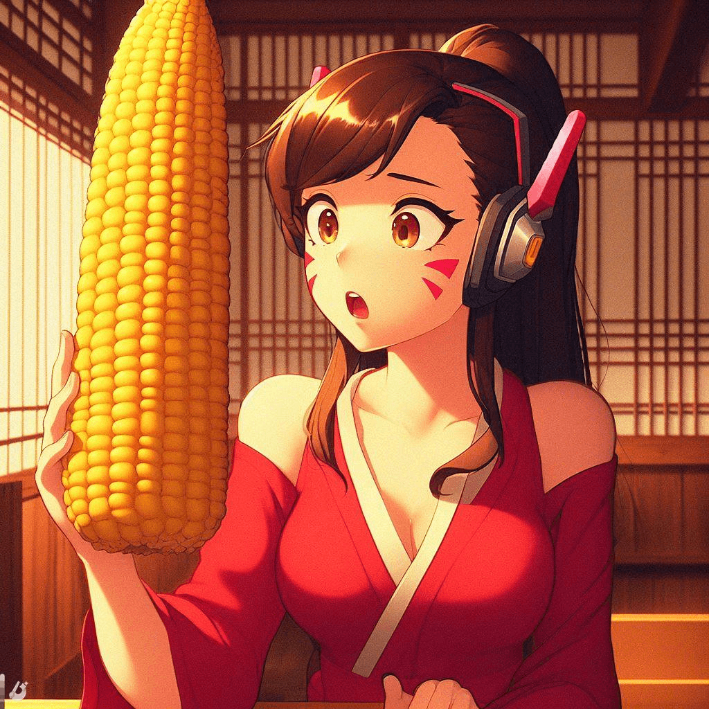 17001566822430.png