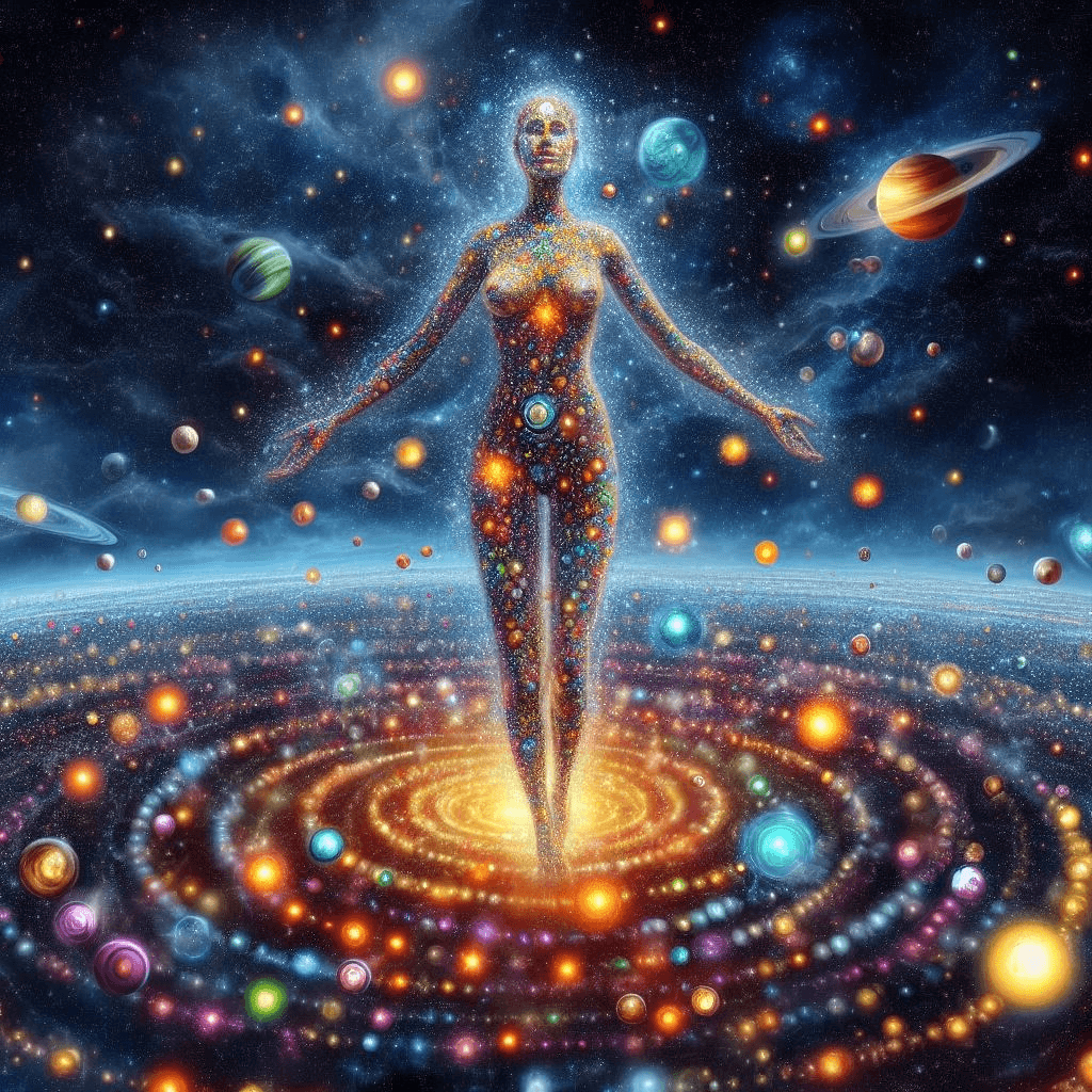 17001804614482.png