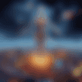 17001804614482.png
