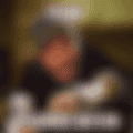 1000010689.png