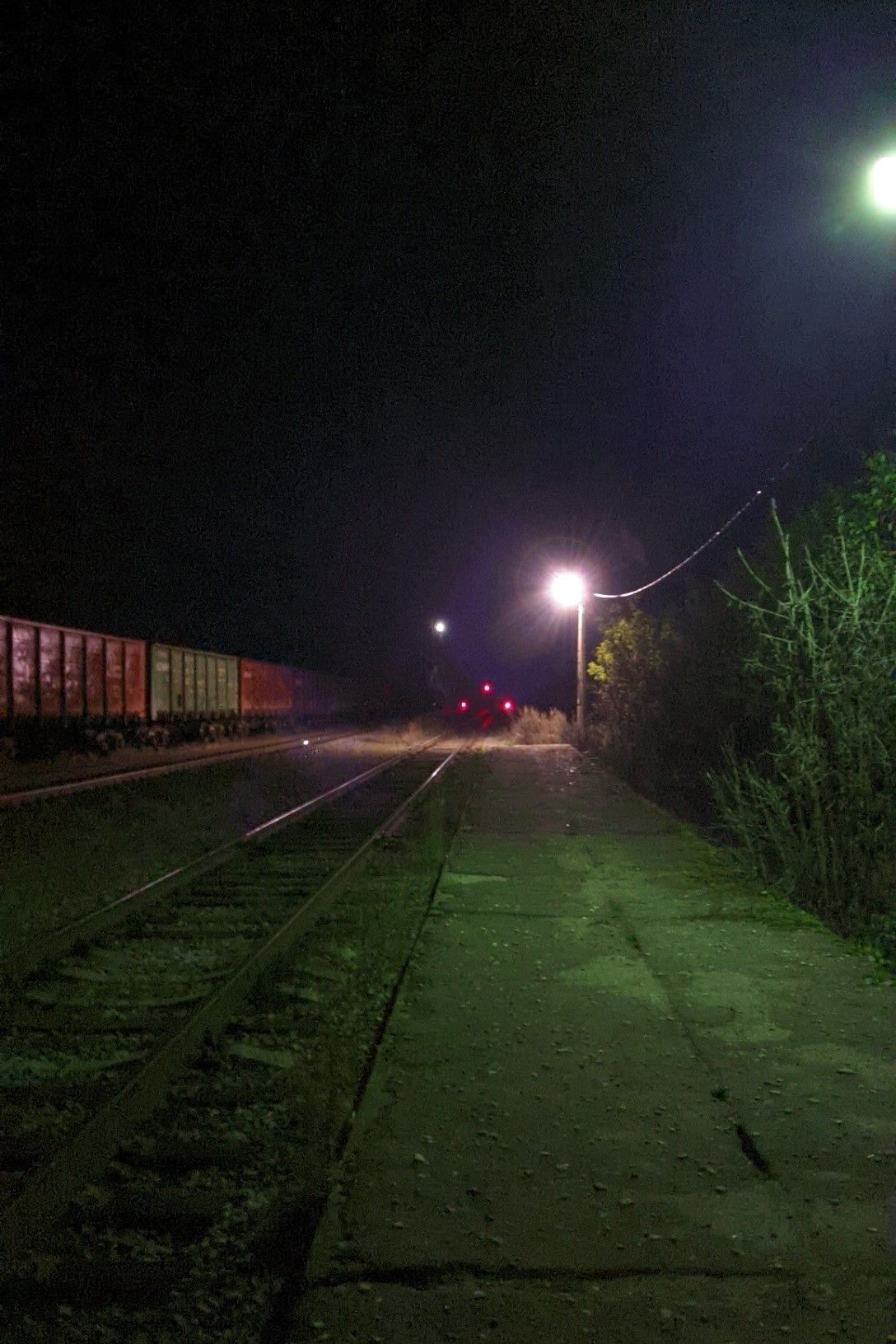 PXL_20250907_225427769~2.jpg