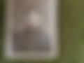 22050623-A01F-4151-9004-6C420E12E1B4_1_201_a.jpeg