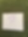 3561C999-6990-4A92-B4A9-84D9E9CFF1AD.jpeg