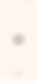 Screenshot_20250820-114609.png