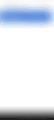 Screenshot_20250820-120325.png