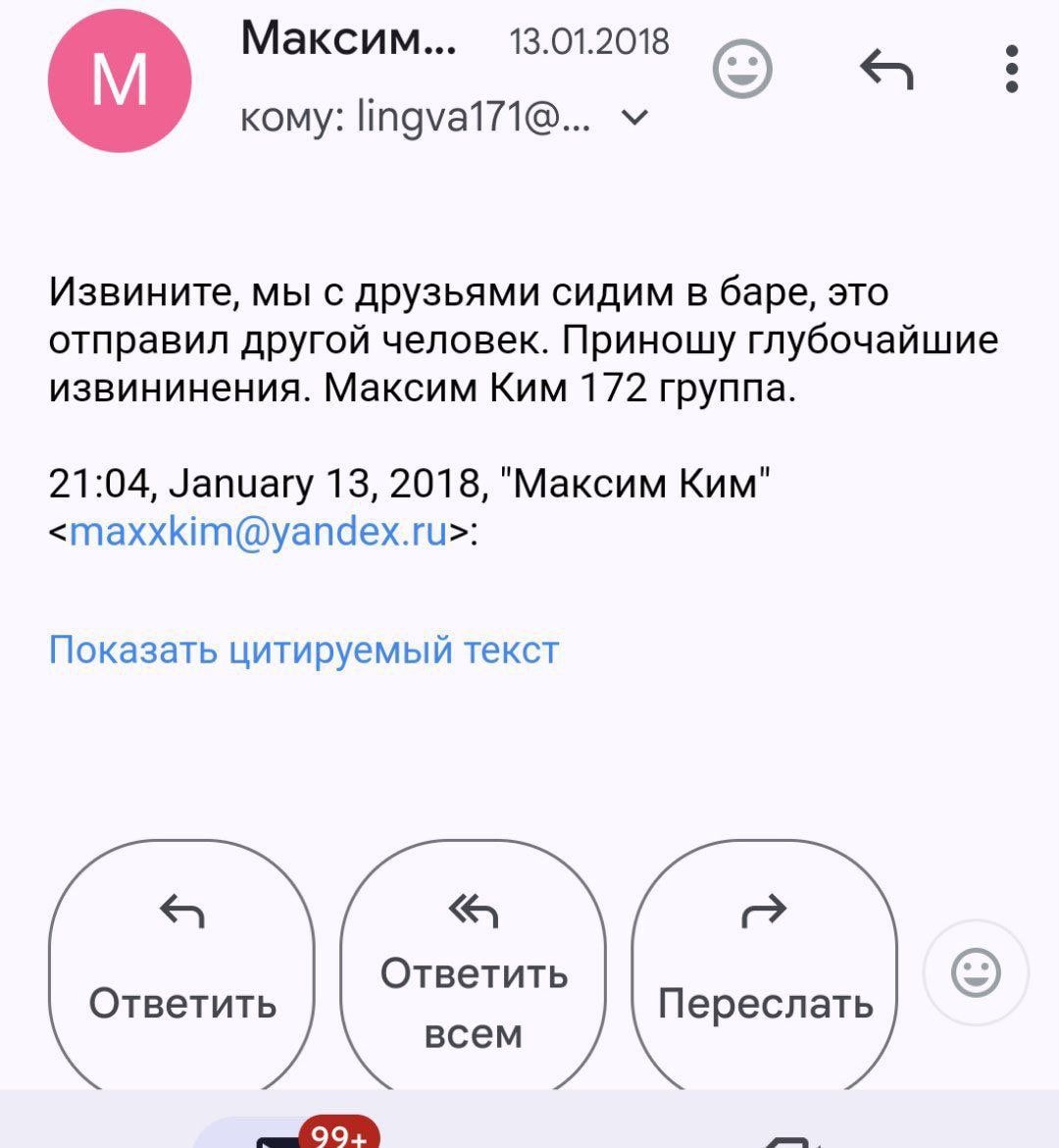 G0zTrAfXkAAGOXn.jpg