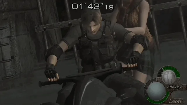 1_YFd4fdLoomdcy_2BeMRMaA.gif