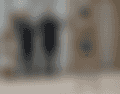 blob