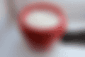 blob
