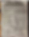 G2MvNxeWQAAe94P.jpg