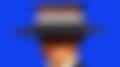 IMG_0160.jpeg