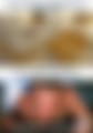 RDT_20250624_0545532619626932817679864-01.jpeg