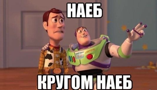 1000001814.jpg