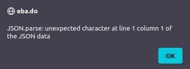 Screenshot from 2025-10-24 01-21-29.png