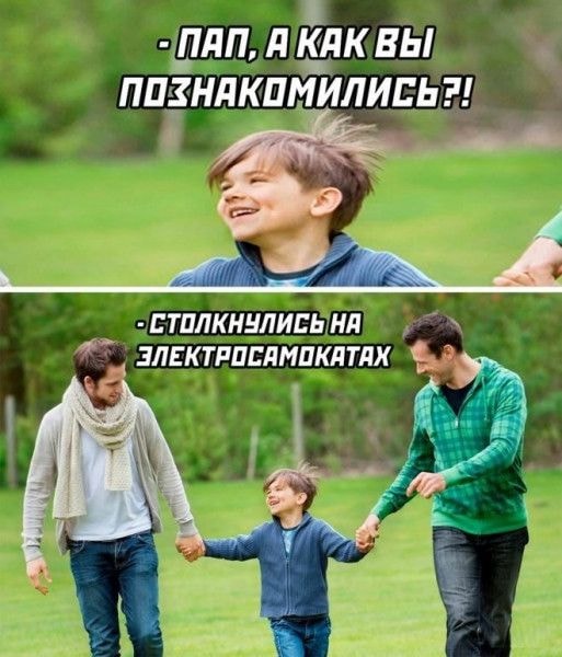 1658209701157831524.jpg