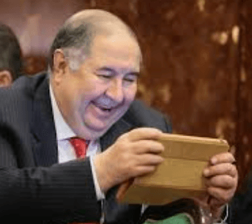 Финансы