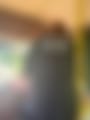 1000009196.jpg