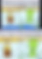 RDT_20250530_2321024664359294787909508-01.jpeg