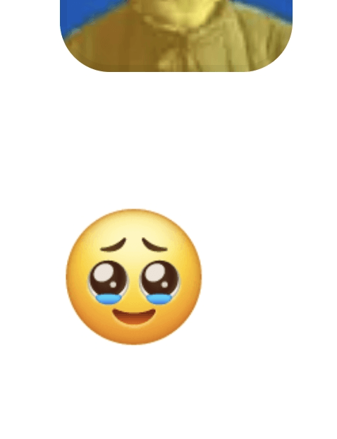 1000020221.png