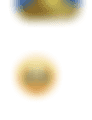 1000020221.png