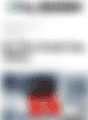 изображение.png