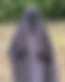 blob