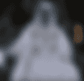 blob