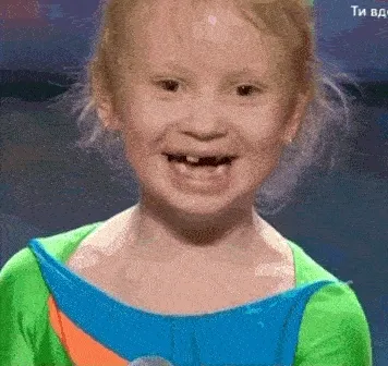 16963386195310.gif