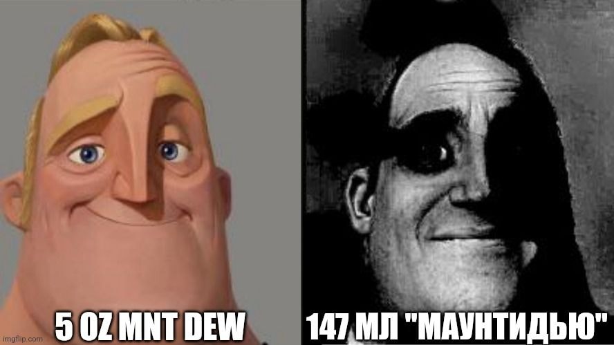 1000008090.jpg