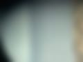 IMG_0146.jpeg