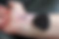 63d0867d277c125935458c13d4726165.jpg