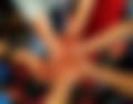 48368282_498489280640020_1821376015394406400_n.jpg