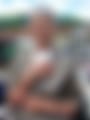 f1542ca5e3b2831cba54743ca698ee3b.jpg