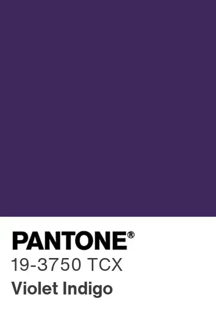 pantone-color-chip-19-3750-tcx.webp