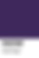 pantone-color-chip-19-3750-tcx.webp