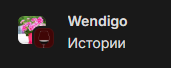 234234.png