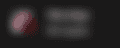 234234.png