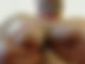 13021755.jpg