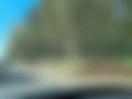 1000035000.jpg